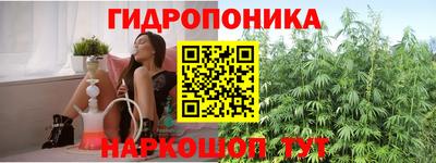 трава Можга